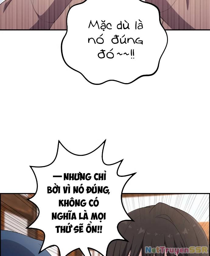 Nhân Vật Webtoon Na Kang Lim Chương 158 Ảnh 11