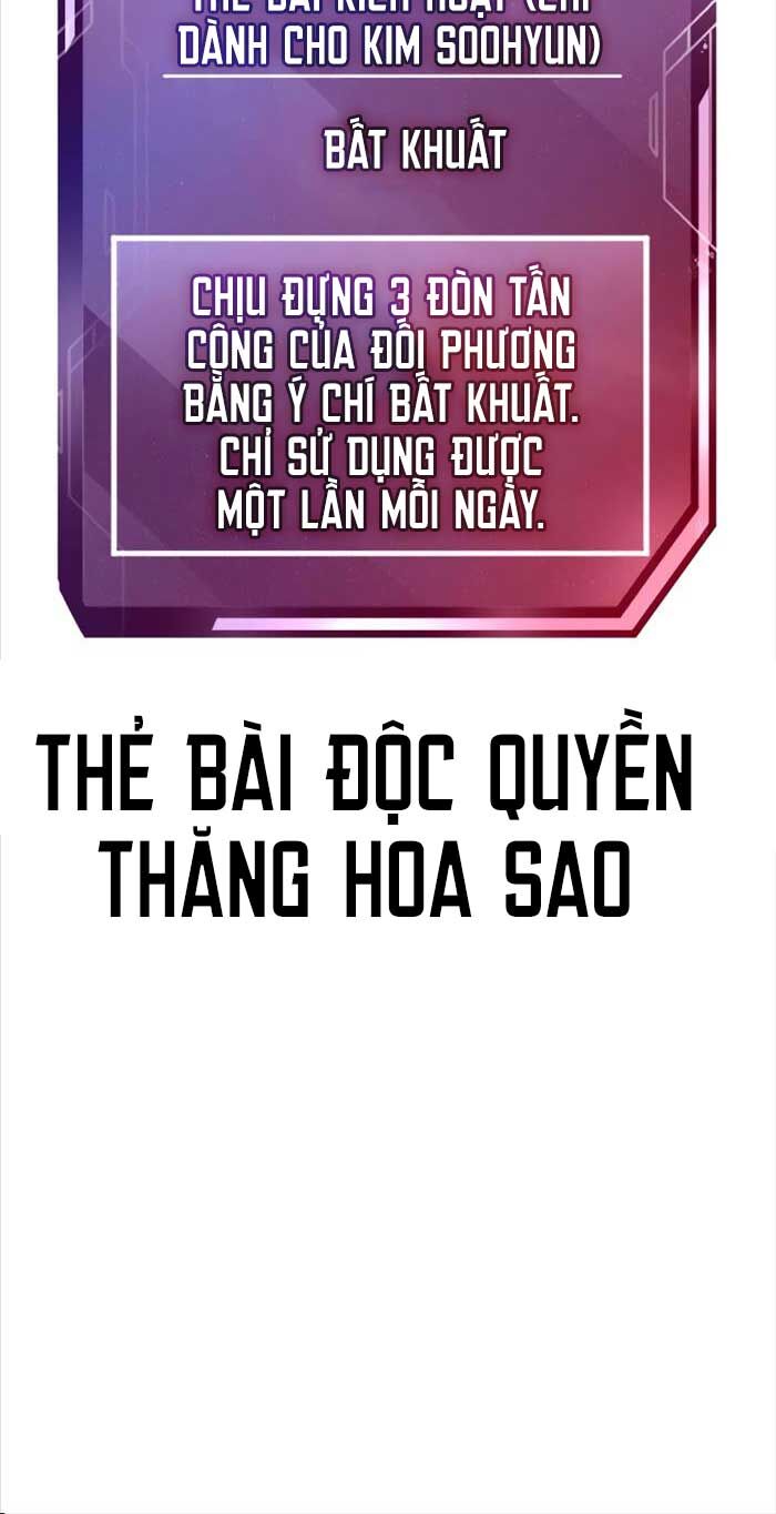Nhiệm Vụ Tối Thượng Chương 158 Ảnh 70