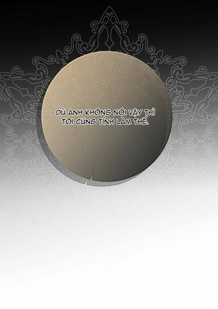 Tôi Lạc Vào Thế Giới Trò Chơi Harem Ngược Chương 119.2 Ảnh 43