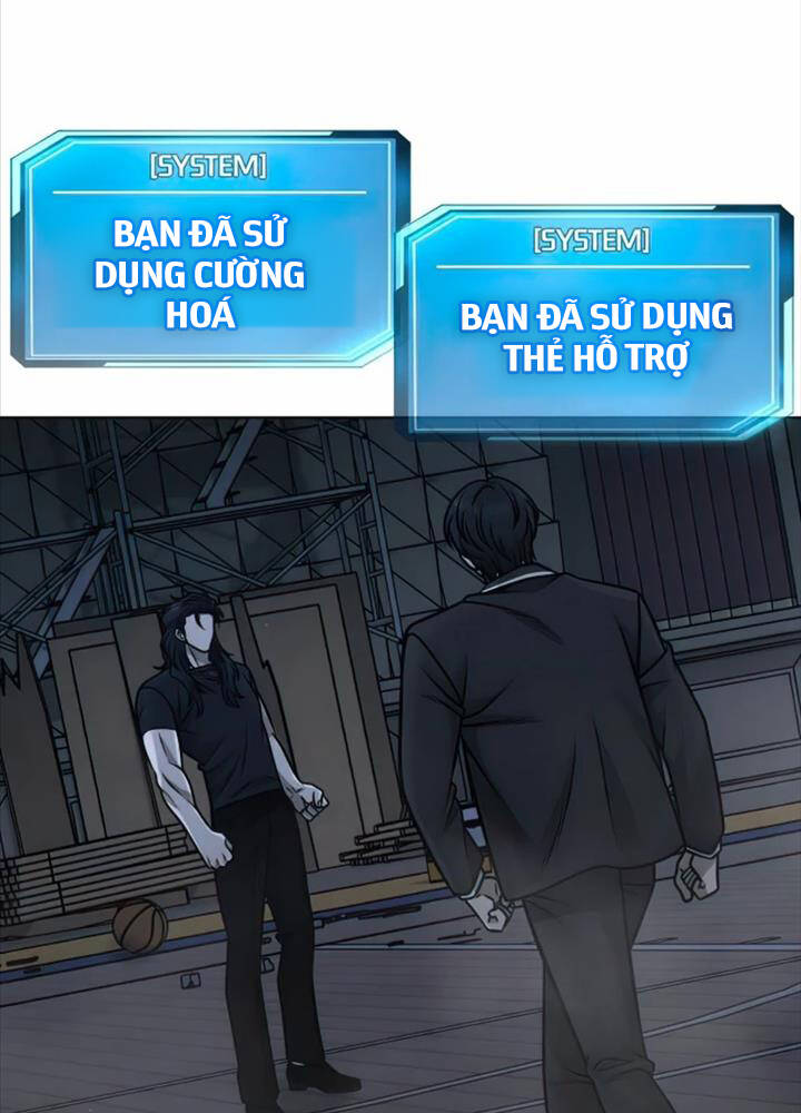 Nhiệm Vụ Tối Thượng Chương 154 Ảnh 131