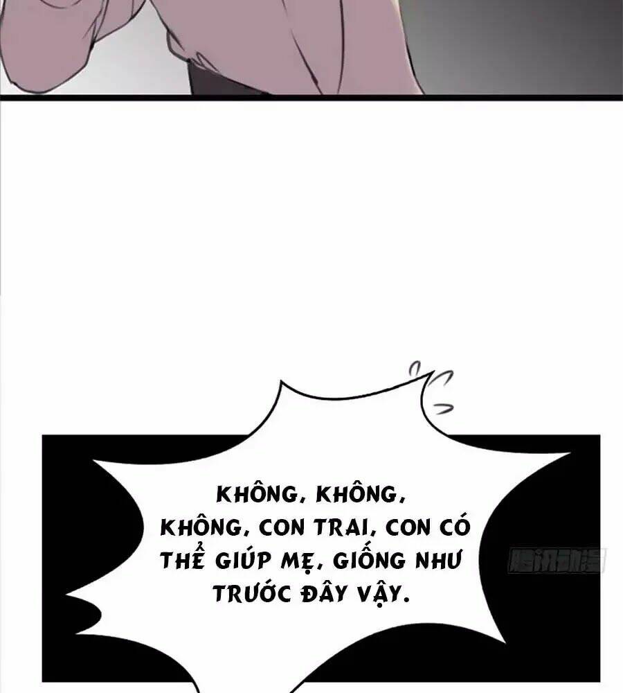 Công Chúa Nữ Vương Mệnh Chương 108 Ảnh 24
