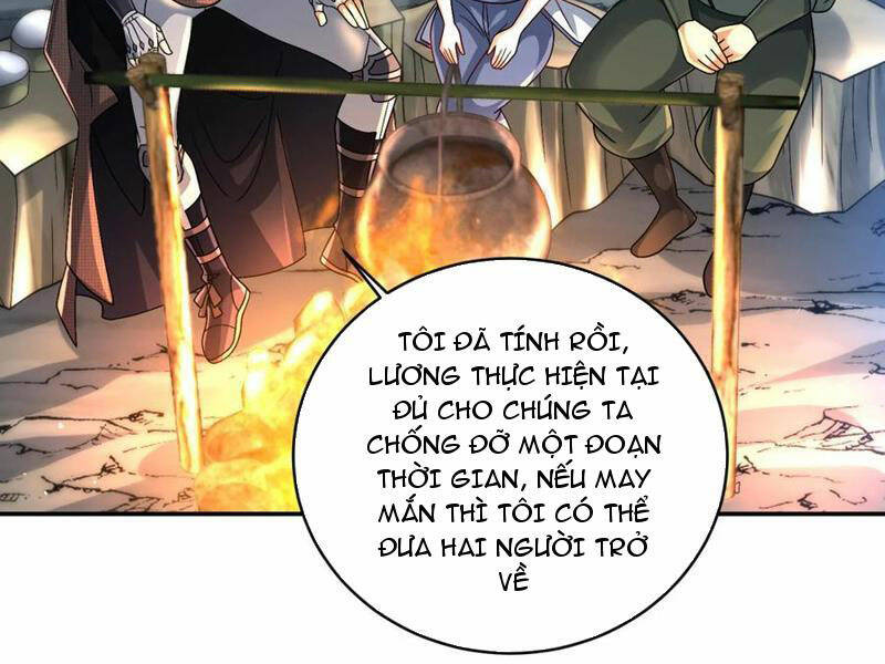 Cựu Nhật Ngự Long Chương 89 Ảnh 105