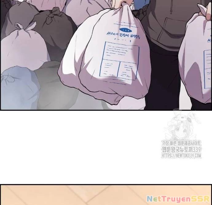 Nhân Vật Webtoon Na Kang Lim Chương 166 Ảnh 30
