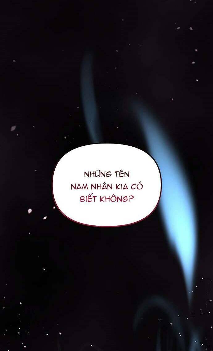 Vương Tử Huyền Bí Chương 109 Ảnh 231