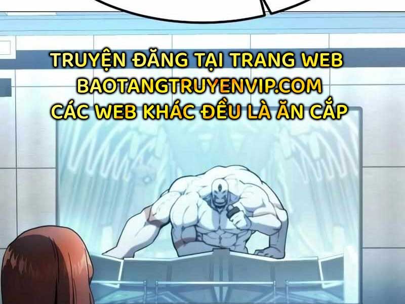 Đỉnh Phong Chi Tinh Chương 9 Ảnh 29