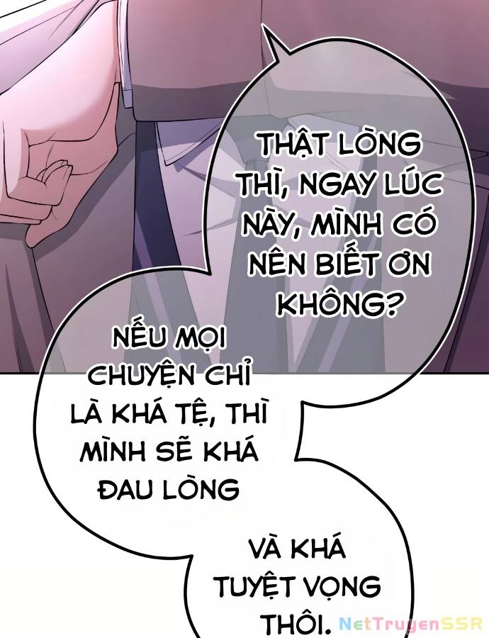 Nhân Vật Webtoon Na Kang Lim Chương 154 Ảnh 119