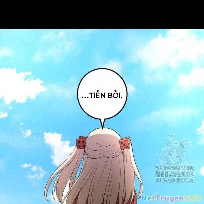 Nhân Vật Webtoon Na Kang Lim Chương 166 Ảnh 95