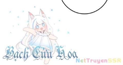 Nhân Vật Webtoon Na Kang Lim Chương 164 Ảnh 108