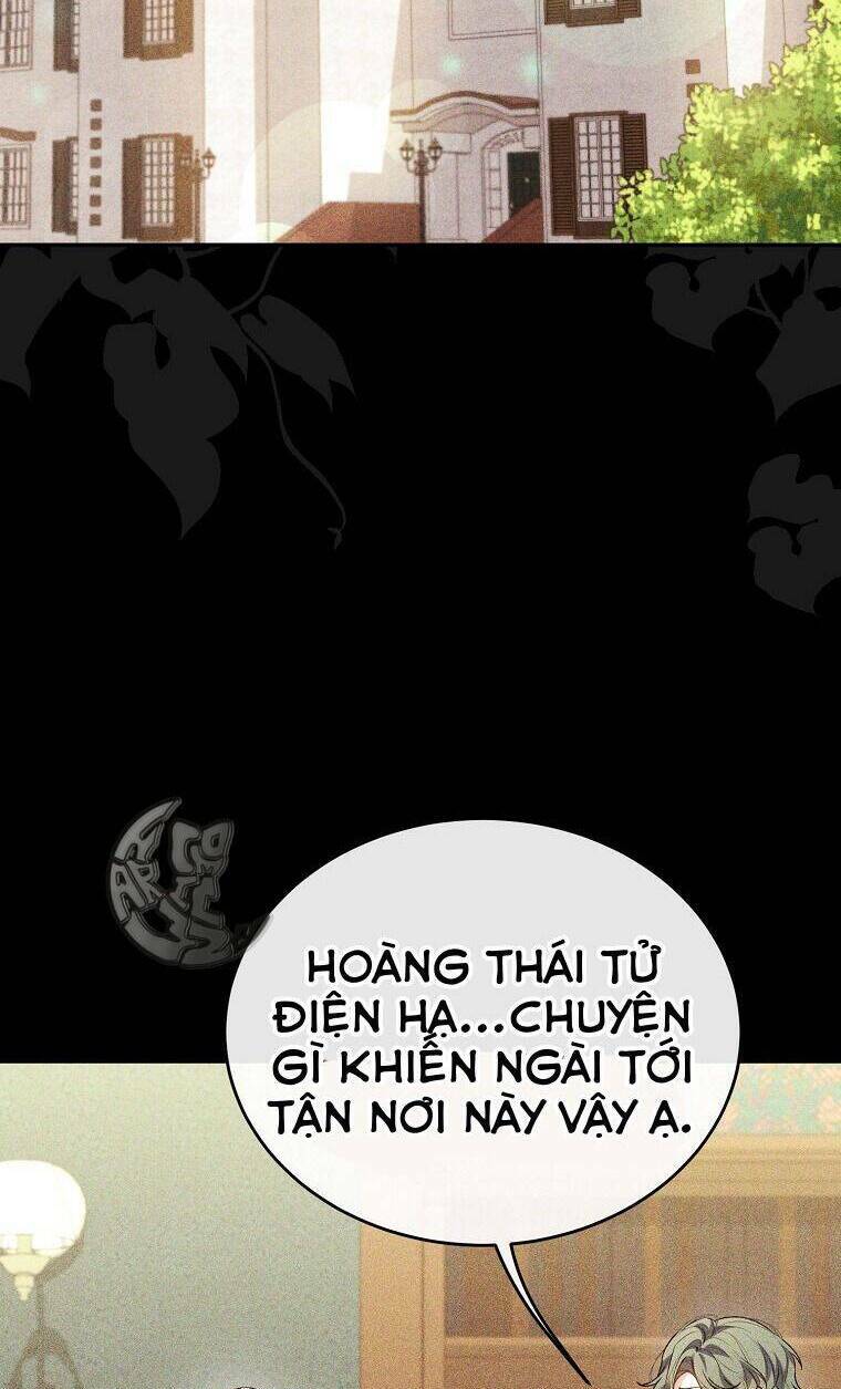 Cô Con Gái Thật Sự Đã Xuất Hiện Chương 63 Ảnh 7