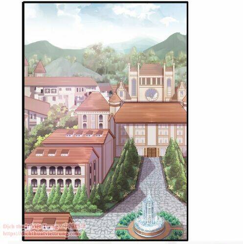 Vết Cắn Ngọt Ngào 3 Chương 61.5 Ảnh 3