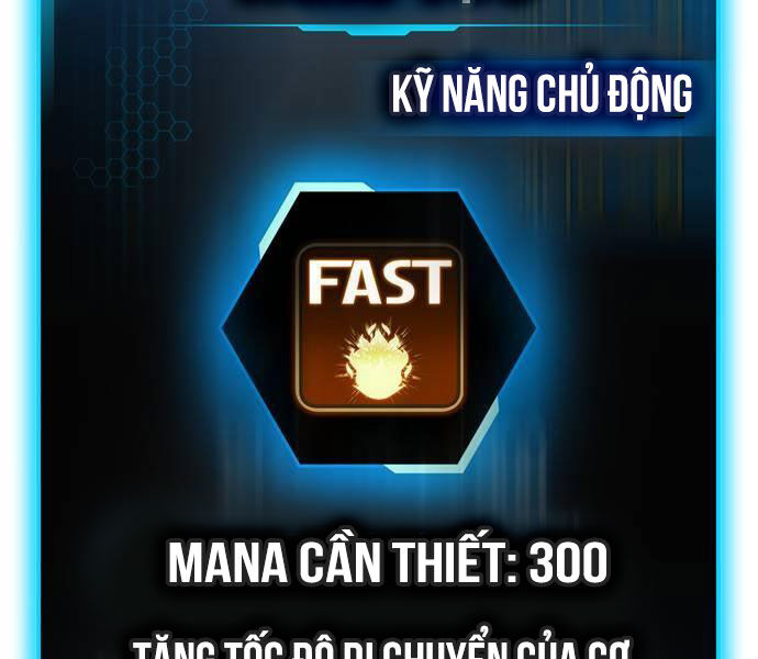 Nhiệm Vụ Đời Thật Chương 142 Ảnh 274