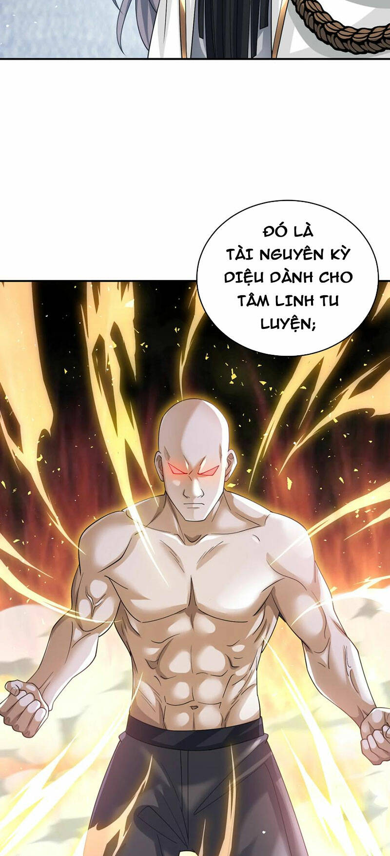 Cựu Nhật Ngự Long Chương 82 Ảnh 18
