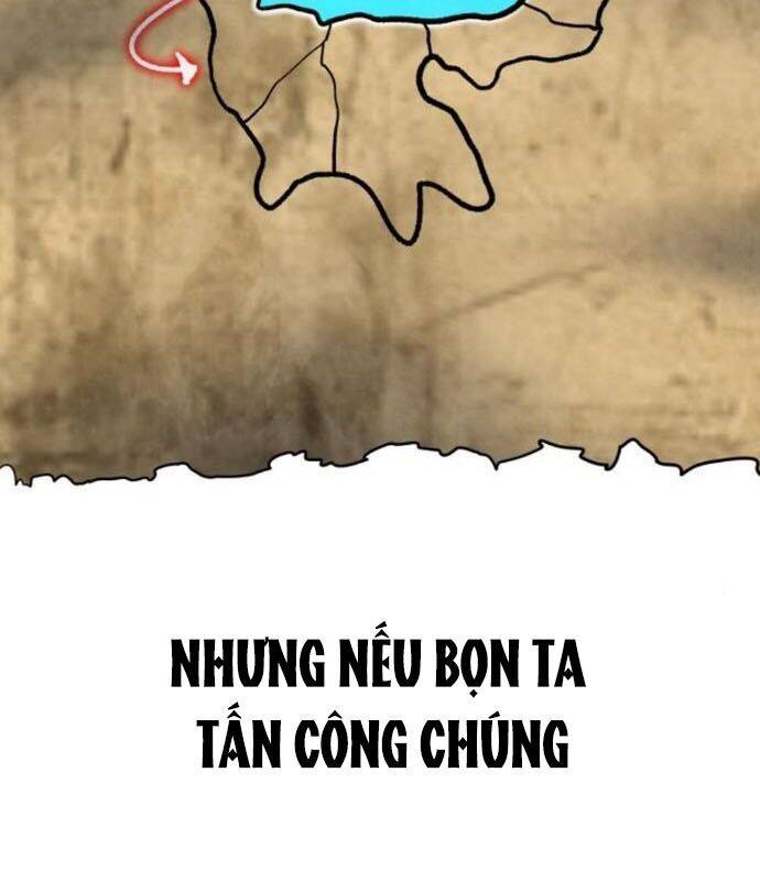 Tay Súng Chinh Phục Võ Lâm Chương 29 Ảnh 94