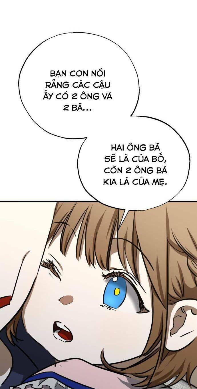 Đêm Của Bóng Tối Chương 44 Ảnh 7