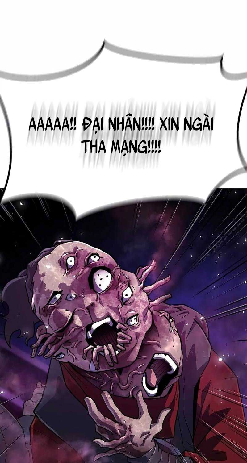 Đỉnh Phong Chi Tinh Chương 1 Ảnh 45