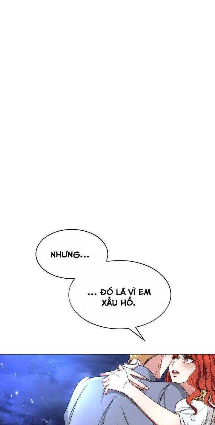 Hoa Nguyệt Quế Đỏ Tặng Hoàng Đế Của Tôi Chương 9 Ảnh 60