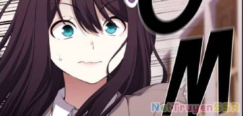 Nhân Vật Webtoon Na Kang Lim Chương 164 Ảnh 196