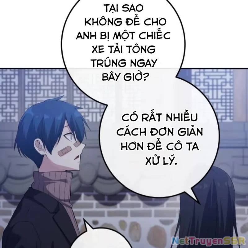 Nhân Vật Webtoon Na Kang Lim Chương 157 Ảnh 145
