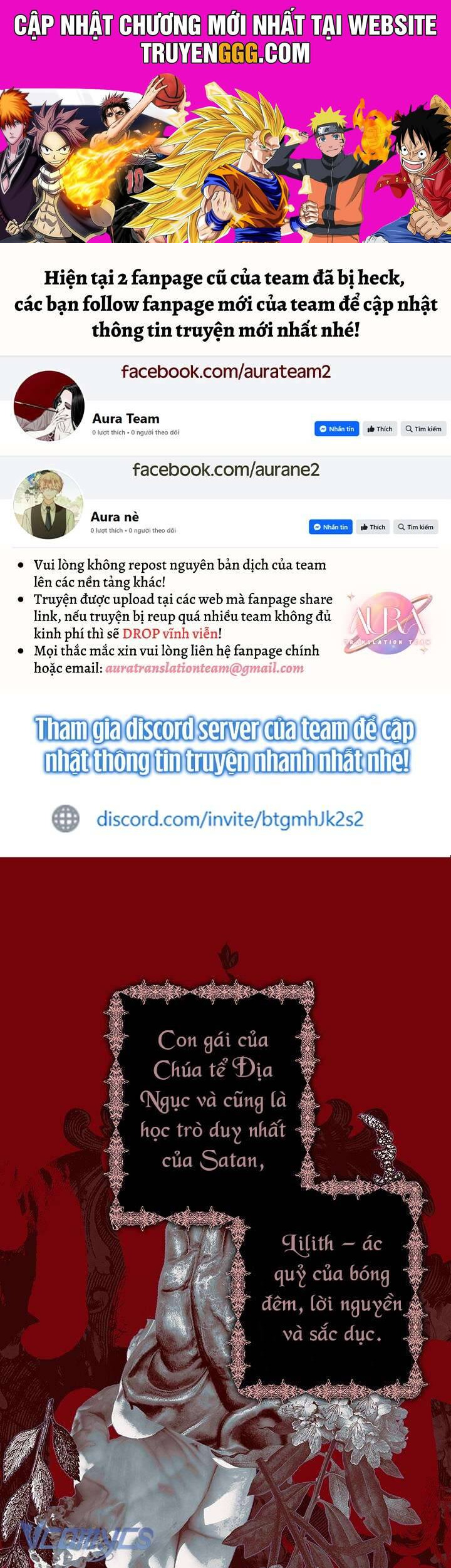 Sống Sót Như Một Hầu Gái Trong Trò Chơi Kinh Dị Chương 59 Ảnh 2