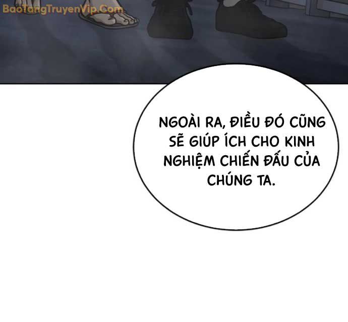 Nhiệm Vụ Tối Thượng Chương 167 Ảnh 47