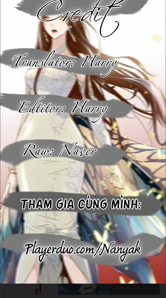 Hứa Lan Chương 84 Ảnh 69