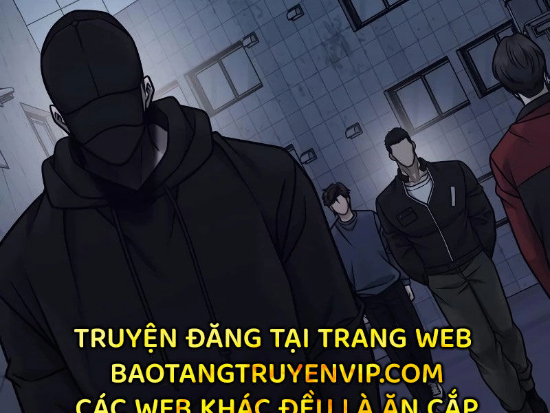 Nhiệm Vụ Tối Thượng Chương 164 Ảnh 256