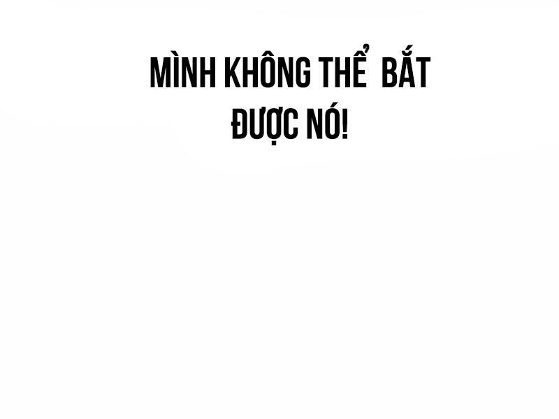 Nhiệm Vụ Tối Thượng Chương 164 Ảnh 68