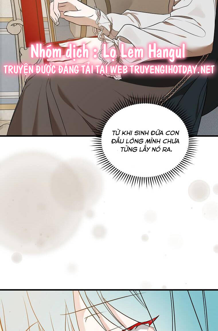 Ác Nữ Trùng Sinh Chương 180 Ảnh 60