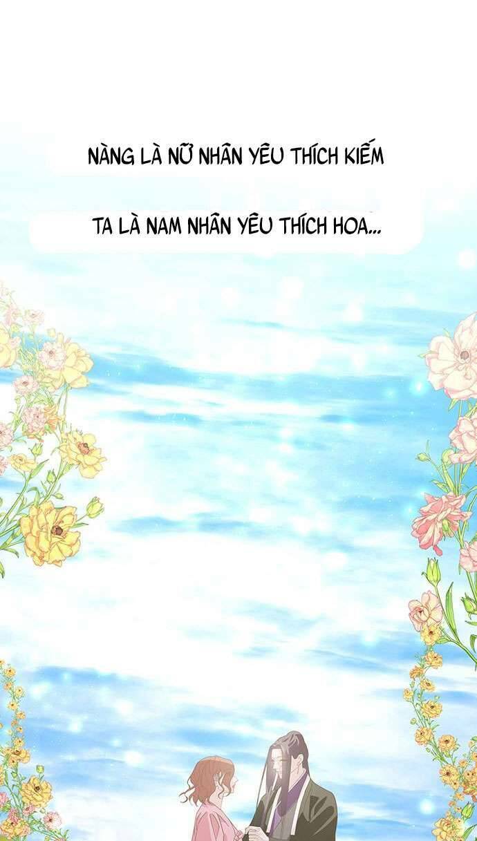 Vương Tử Huyền Bí Chương 114 Ảnh 113
