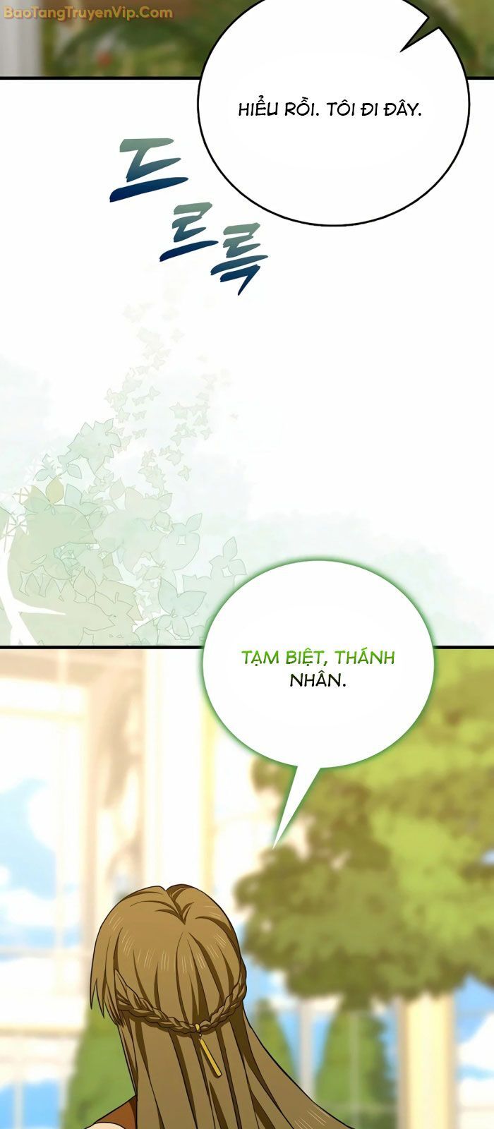 Thánh Cái Khỉ Gì, Đây Là Sức Mạnh Của Y Học Hiện Đại Chương 111 Ảnh 63