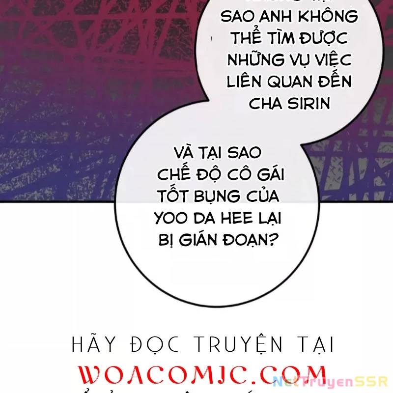 Nhân Vật Webtoon Na Kang Lim Chương 157 Ảnh 153