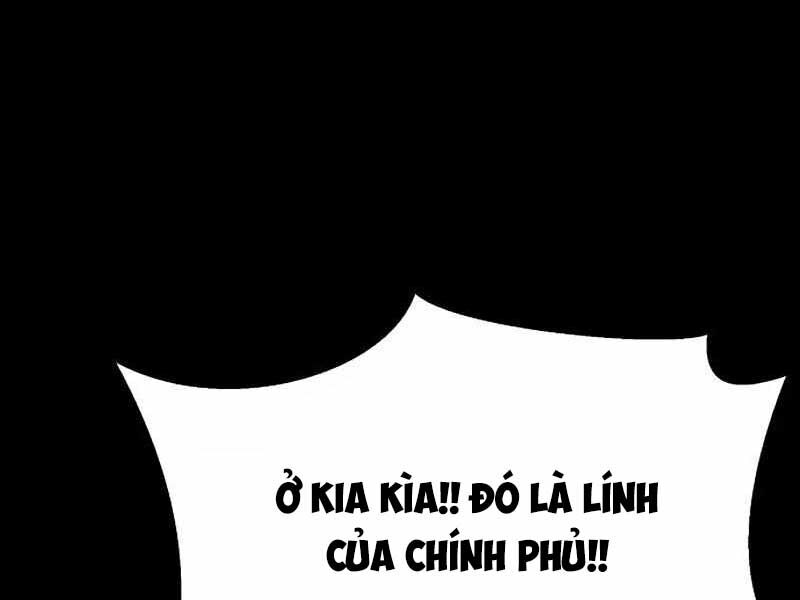 Đỉnh Phong Chi Tinh Chương 9 Ảnh 194