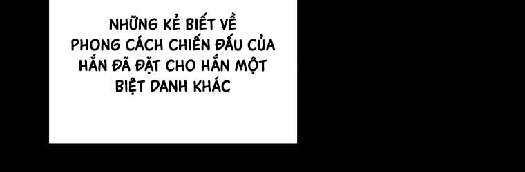 Nhà Hàng Thợ Săn Quái Vật Chương 63 Ảnh 28