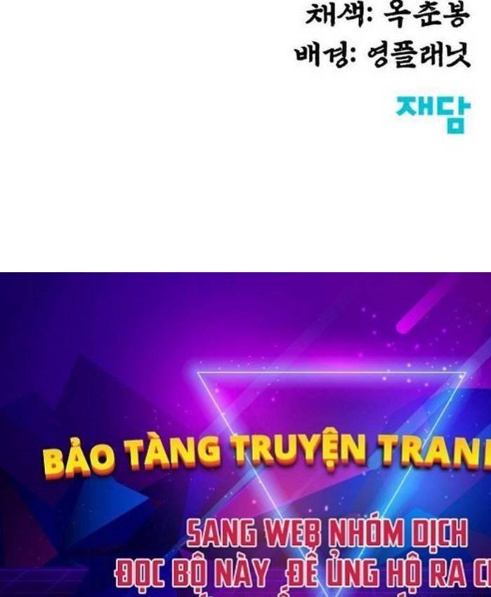 Tay Súng Chinh Phục Võ Lâm Chương 36 Ảnh 94