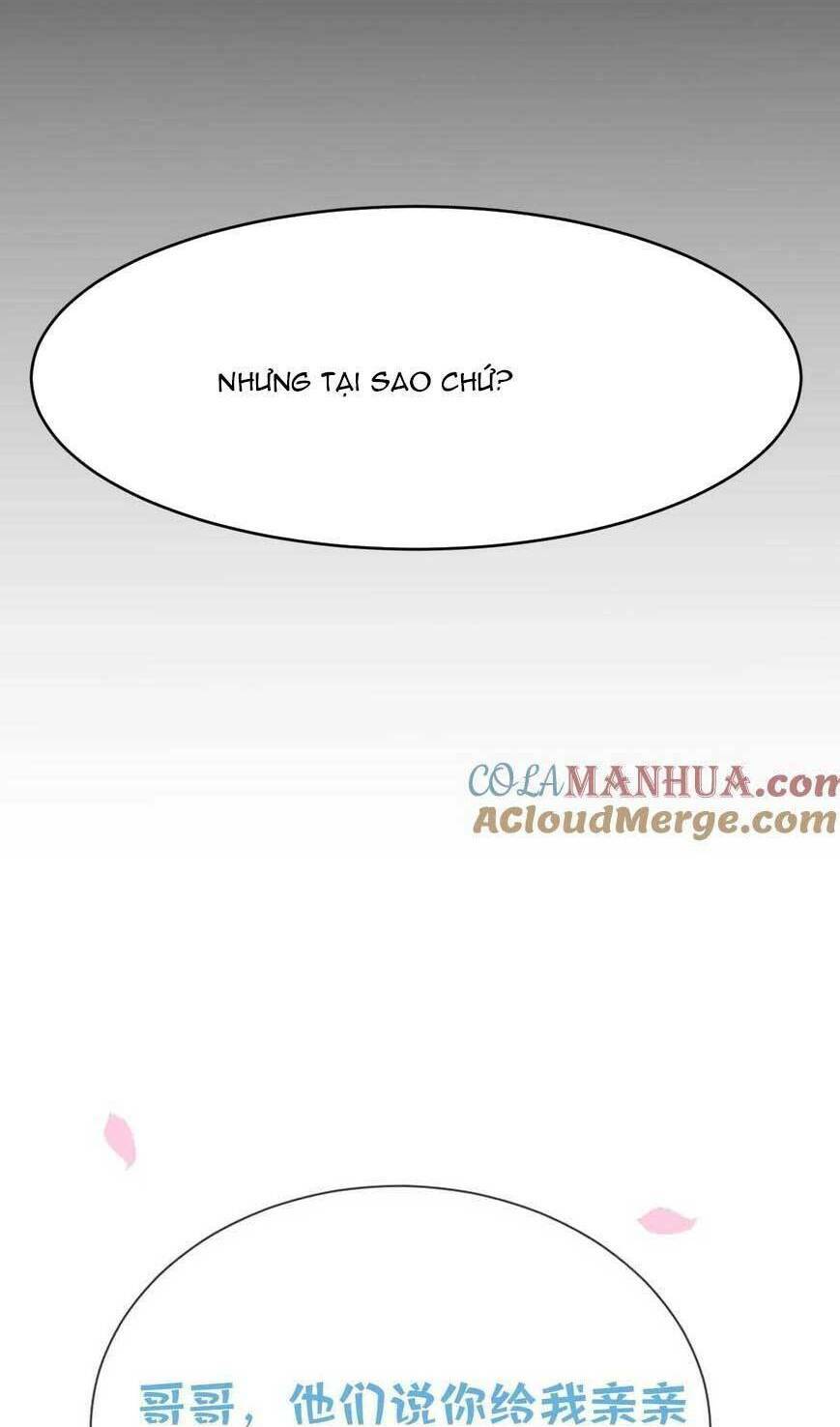 Sau Khi Không Ngừng Tìm Đường Chết, Ta Trở Thành Đế Tôn Vạn Người Mê Chương 179 Ảnh 39