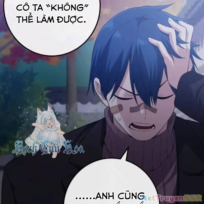 Nhân Vật Webtoon Na Kang Lim Chương 157 Ảnh 150