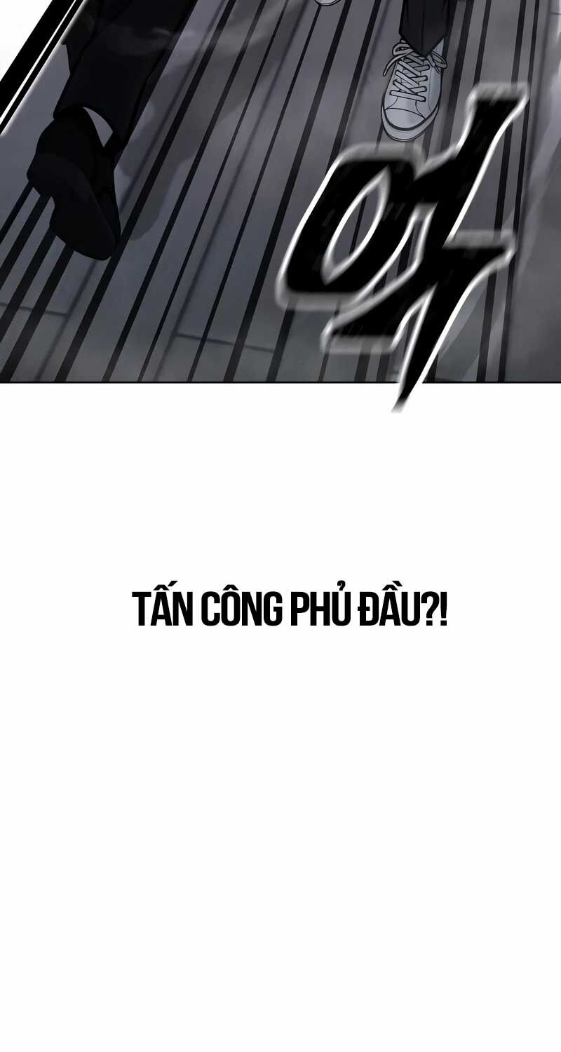 Nhiệm Vụ Tối Thượng Chương 157 Ảnh 12