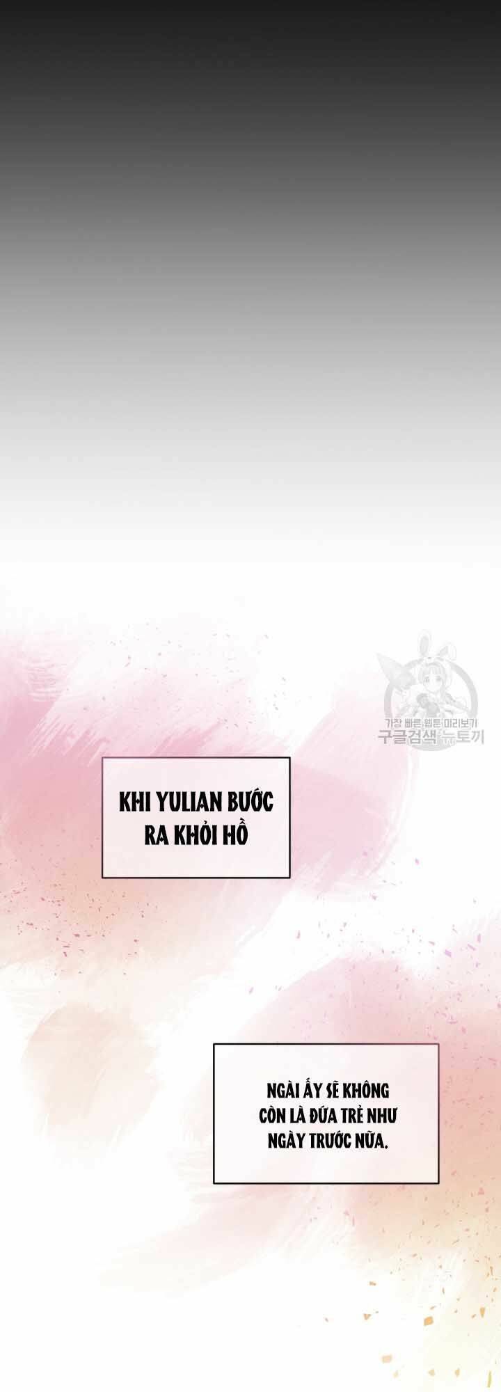 Búp Bê Quản Gia Của Ma Vương Chương 14 Ảnh 19