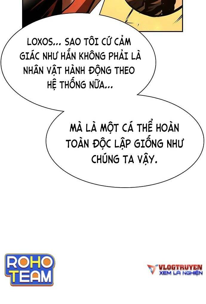 Đội Đốt Kích Noryangjin Chương 11 Ảnh 16