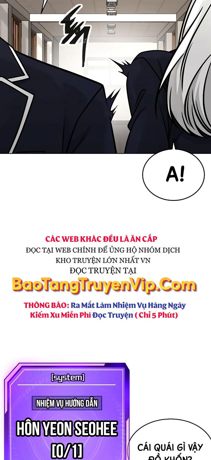 Nhiệm Vụ Tối Thượng Chương 160 Ảnh 87