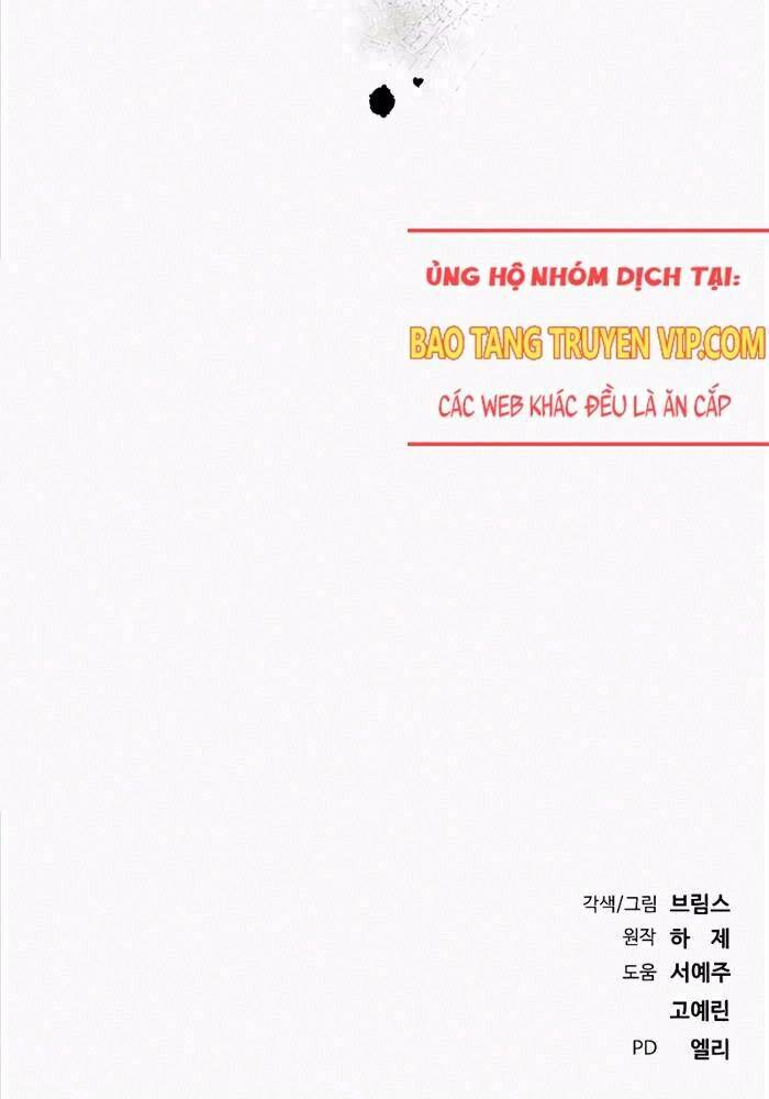 Vinh Quang Vô Tận Chương 46 Ảnh 175