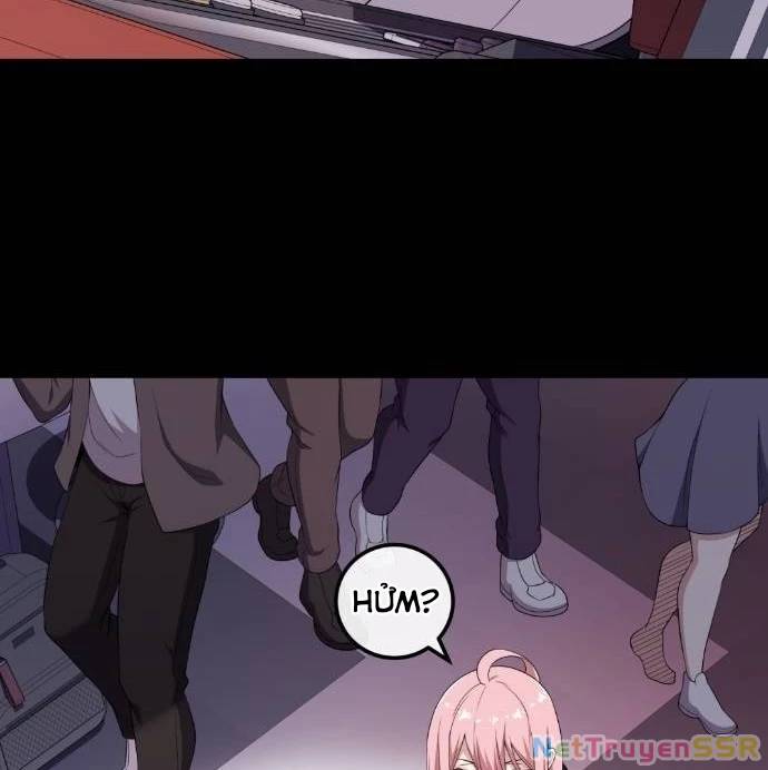 Nhân Vật Webtoon Na Kang Lim Chương 166 Ảnh 24