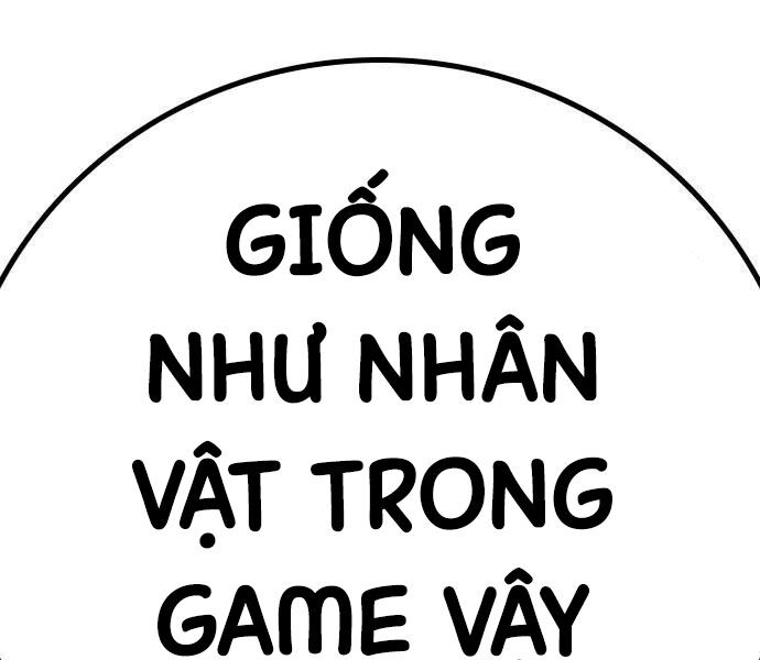 Nhiệm Vụ Đời Thật Chương 142 Ảnh 352
