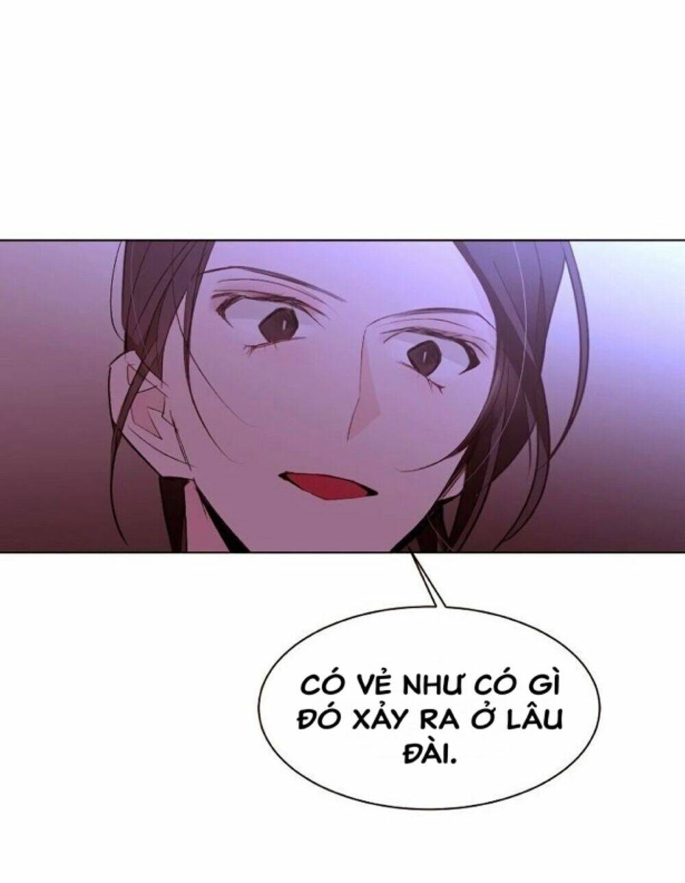 Cuộc Sống Rập Khuôn Của Một Quý Cô Tái Sinh! Chương 34.5 Ảnh 22