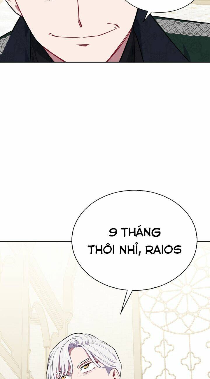 Đừng Đụng Vào Em Trai Ta Chương 28 Ảnh 74