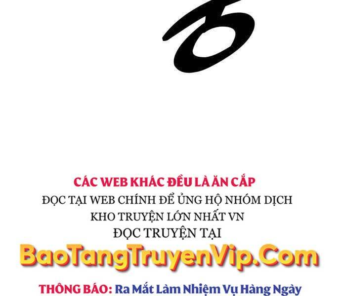 Tay Súng Chinh Phục Võ Lâm Chương 37 Ảnh 184