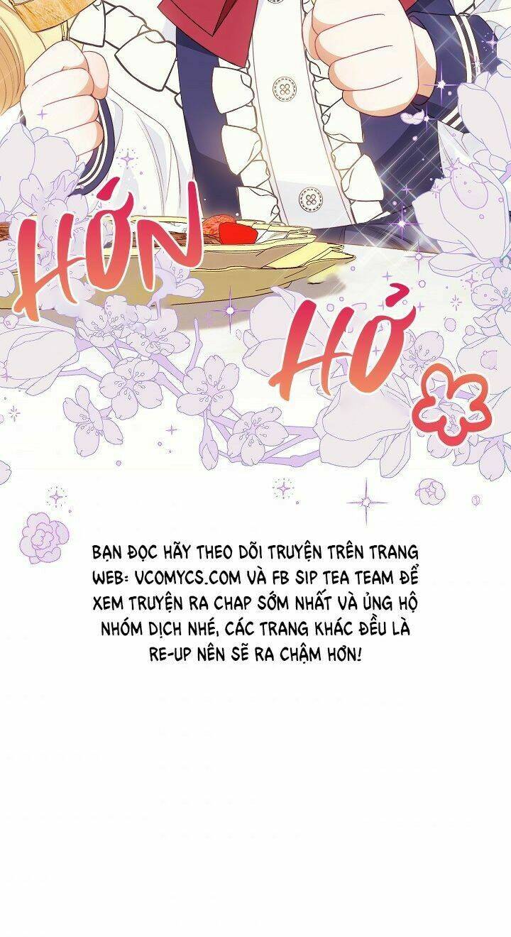 Ác Nữ Phản Diện Đảo Ngược Đồng Hồ Cát Chương 112 Ảnh 101
