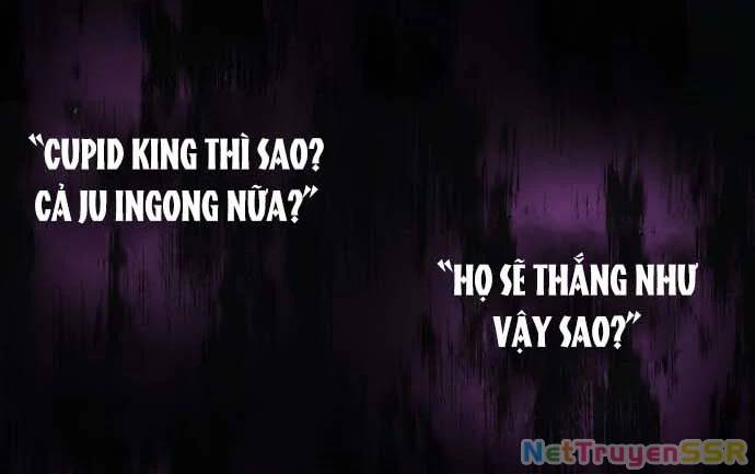 Nhân Vật Webtoon Na Kang Lim Chương 163 Ảnh 171