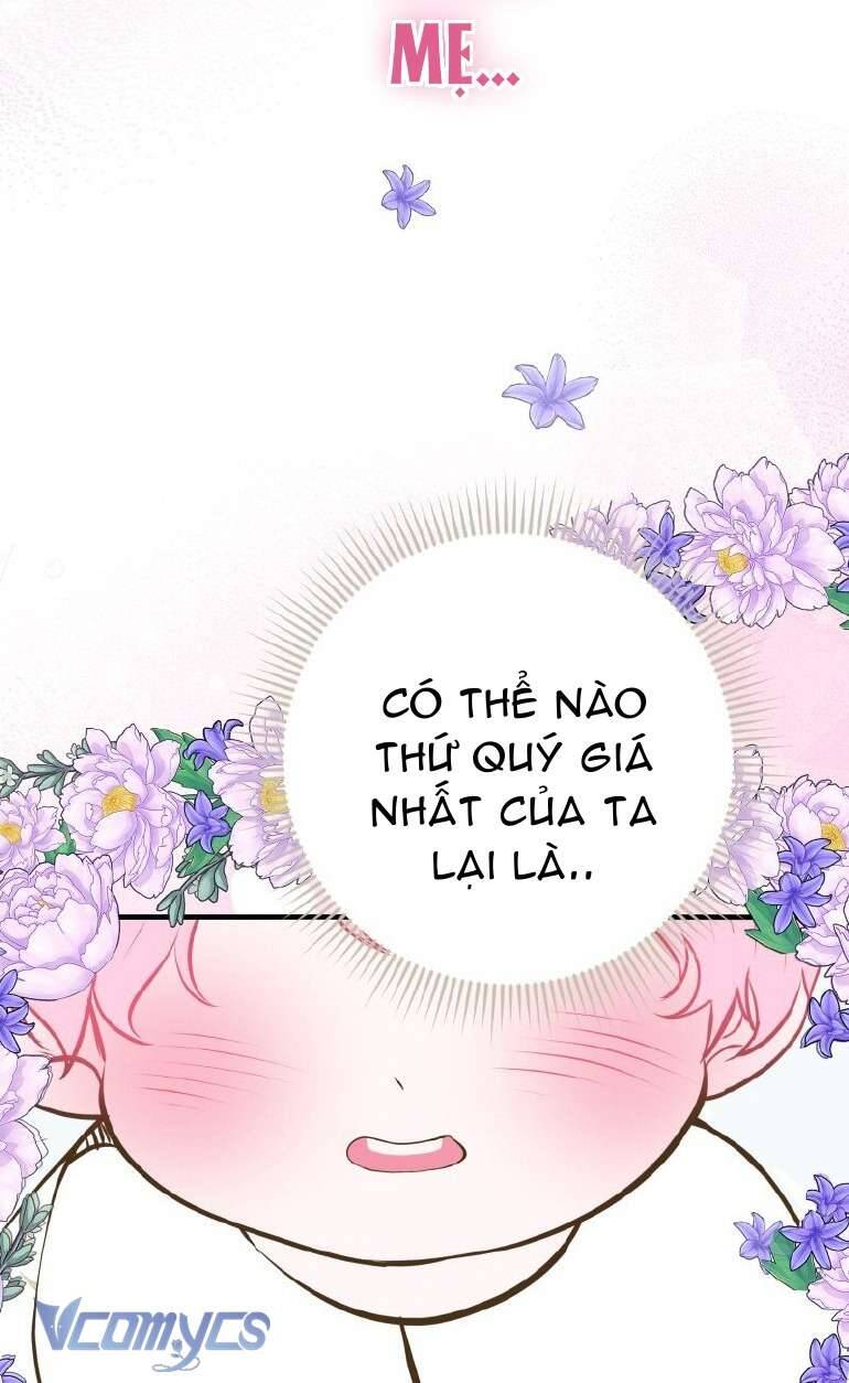 Sau Này Họ Sẽ Sinh Ra Tôi Chương 1 Ảnh 106