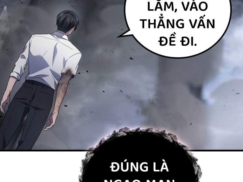 Thần Chiến Tranh Trở Lại Cấp 2 Chương 78 Ảnh 161